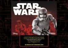 gwiezdne-wojny-w-multikinie