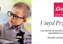 umysl-przylapany