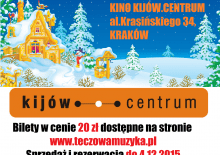 mikolaj-symfonicznie