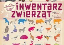 inwentarz-zwierzat