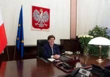 beata-szydlo