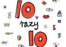 10-razy-10