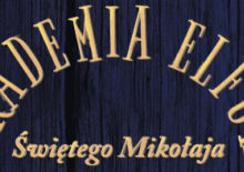 akademia-elfow