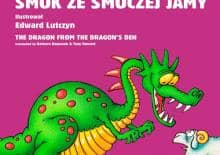smok-ze-smoczej-jamy