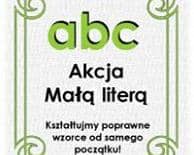 akcja-mala-litera