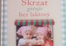 skrzat-gotuje-bez-laktozy