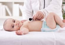 program-szczepien-2016