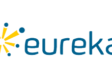 uniwersytet-dla-dzieci