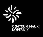 centrum-nauki-kopernik
