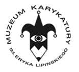 Legenda polskiego komiksu na Koziej.