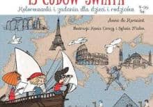 15-cudow-swiata-kolorowanka