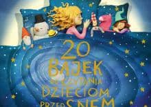 20-bajek-do-czytania-dzieciom-przed-snem