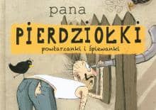 sny-i-tobolki-pana-pierdziolki