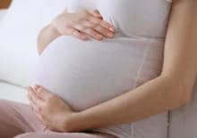 ustawy-i-przepisy-2015