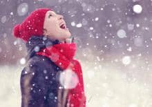 naturalne-sposoby-na-rozgrzanie