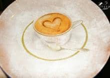 Decoupage dla najmłodszych