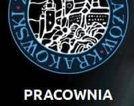 Spotkanie w Muzeum Witrażu