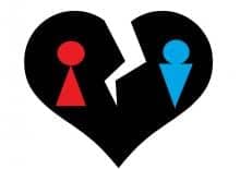 ania-i-antek-czuje-tak-samo