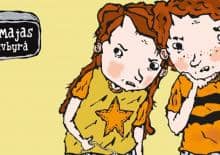 Laboratorium  Lassego i Mai