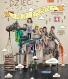 "Dzieci z Bullerbyn" w Teatrze Syrena