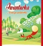 Leśna awantura w Teatrze Capitol