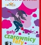 Magia w Teatrze Capitol