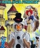 Zimowa opowieść w nieco innej odsłonie