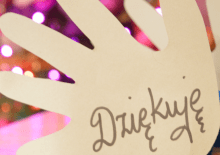 prezent-dla-babci-i-dziadka