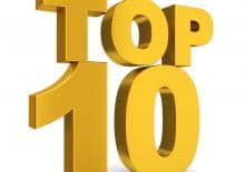top-ten
