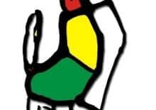 Bal przebierańców na Sadybie