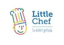 Little Chef, czyli dowiedz się o wszystkim, co jest słodkie