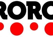 "Mapa Marzeń" od Fundacji RoRo