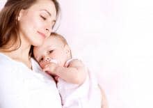 koncepcje-wychowawcze