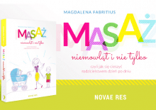 masaz-niemowlaka