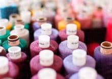 Kurs szycia dla początkujących