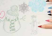 Ferie w Sztukarni, czyli coś fajnego dla każdego.