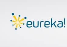 Warsztaty filozoficzne dla dzieci - Odwaga nosorożca