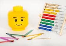 Dzień otwarty w CLEVER!