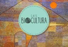 "Biocultura Cafe" zaprasza wszystkie dzieci na zajęcia plastyczne