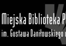 Biblioteczne kalambury