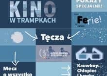 zima-w-miescie-multikino