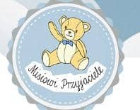 Misiowe Poranki w Nove Kino Wisła