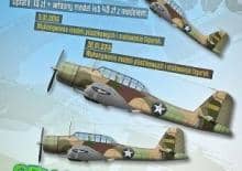 Warsztaty modelarskie dla najmłodszych