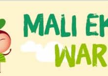 Wykwintnie i zdrowo!