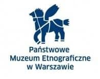 Błękitni ludzie Sahary...