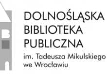 Zajęcia w bibliotece