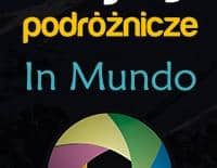 Podróż po Rumunii...