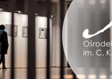 Wspólne czytanie bajek i baśni