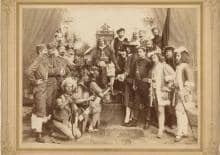 "Debiut", czyli debiut nowej gry miejskiej