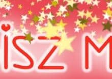 Decoupage na Ursynowie